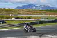 Circuito-de-Navarra;Spain;event-digital-images;motorbikes;no-limits;peter-wileman-photography;trackday;trackday-digital-images